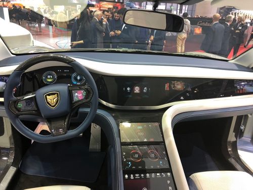 1530692484110509.jpg 13.5.jpg