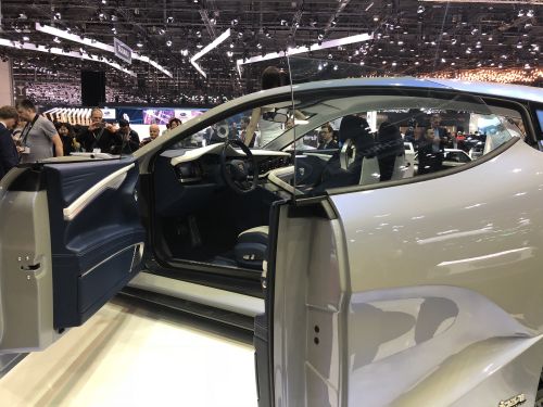 1530692500138424.jpg 13.4.jpg