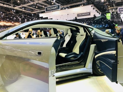 1530692510936974.jpg 13.3.jpg