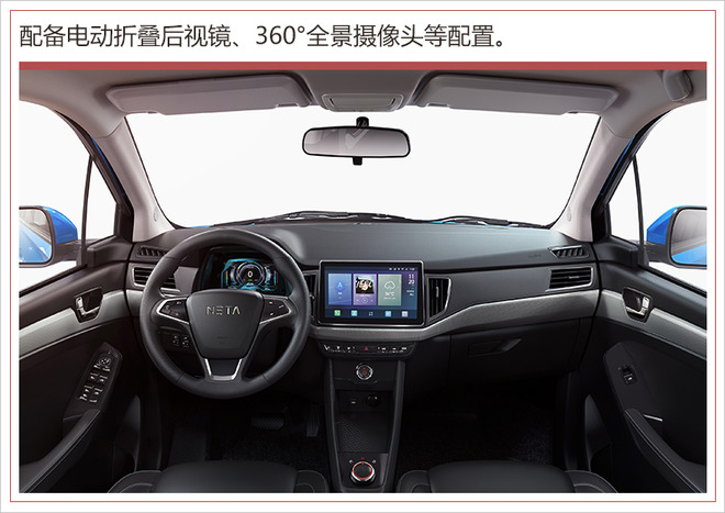 1530867243303890.jpg 60.3.jpg