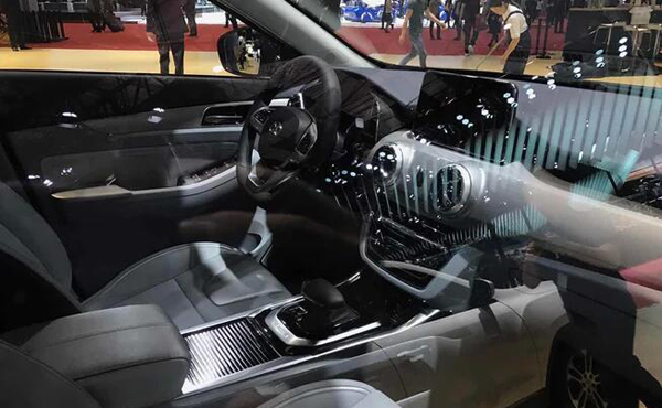 1530869363769193.jpeg 93.3.jpeg