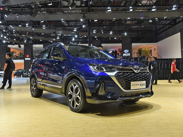 1530869377432168.jpeg 93.1.jpeg