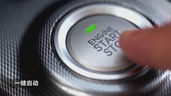 1531139651814720.jpg 9.1.jpg