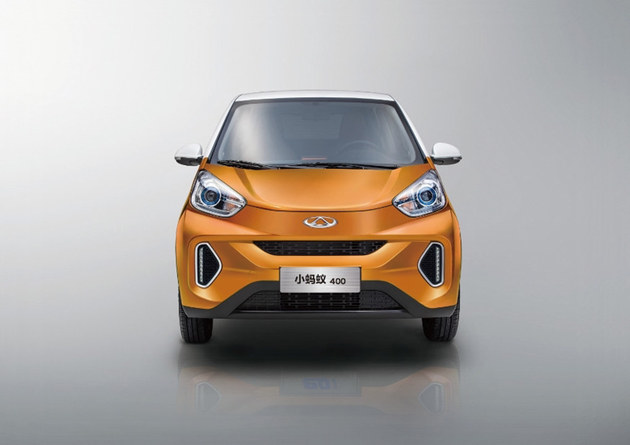 1531141717526321.jpg zLnA-heqpwqy5865432.jpg