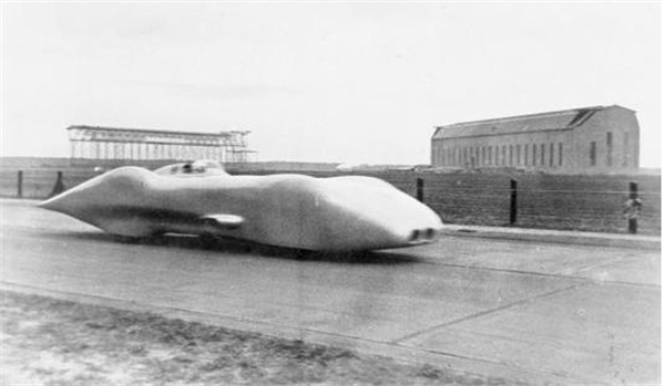 1531195021124938.png 6.4.png