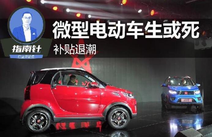 1531803835179141.jpg 1.1.jpg