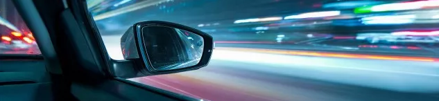 1531973450482343.png 3.1.png