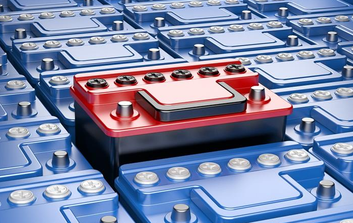 动力电池市场迎来大洗牌，下一个超级电池工厂会由谁来建造？