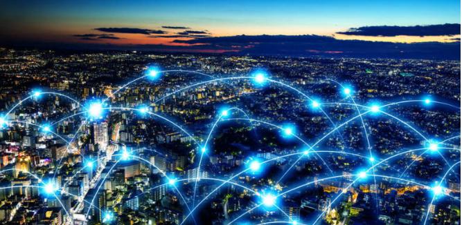 1532319439521373.jpg 35.1.jpg