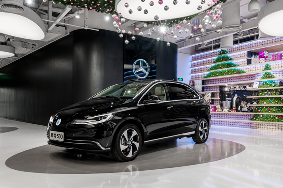 1532325750113590.png 66.1.png