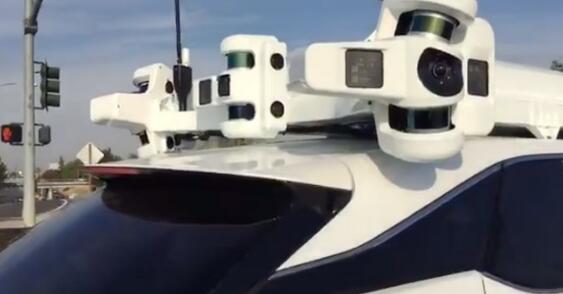 1532674507105845.jpg 56.1.jpg