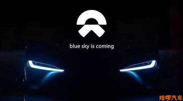 蔚来汽车ES6大概多少钱，蔚来ES6配置参数