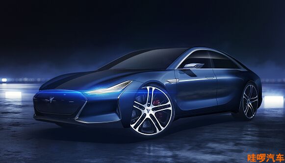 游侠X汽车多少钱，游侠汽车怎么样