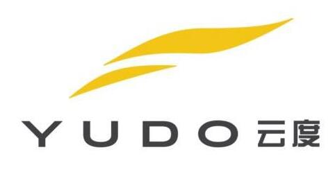 云度新能源汽车怎么样，云度新能源汽车价格