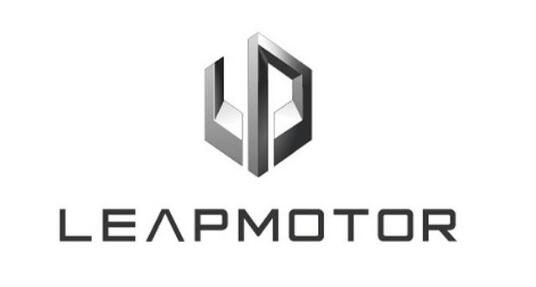 零跑汽车怎么样，零跑汽车品牌