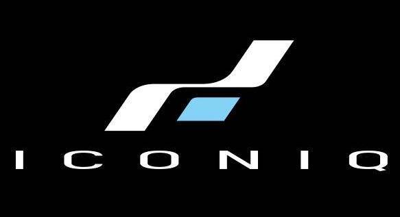 ICONIQ爱康尼克汽车哪产的，爱康尼克汽车品牌