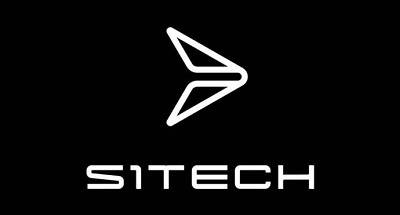 SITECH新特新能源电动汽车怎么样，新特汽车品牌