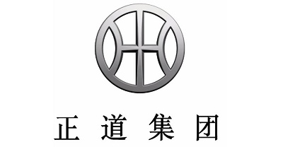 正道汽车什么时候上市，正道汽车怎么样