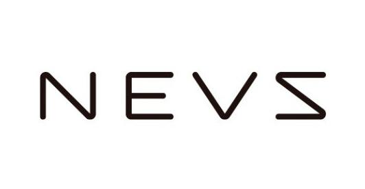 NEVS国能汽车怎么样，NEVS汽车最新消息