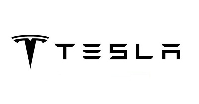 特斯拉电动汽车价格，Tesla特斯拉汽车品牌