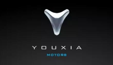 游侠电动汽车最新消息，游侠汽车品牌