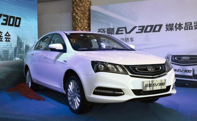 1533620545800003.jpg 1.1.jpg