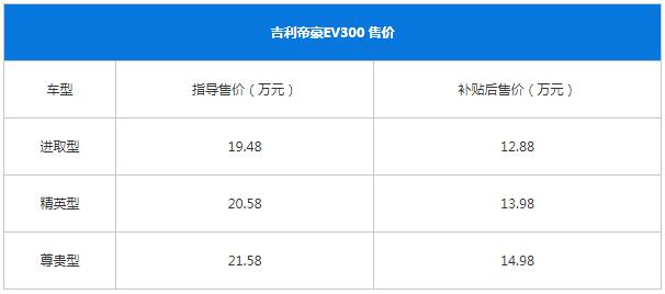 1533620755896352.jpg 1.2.jpg