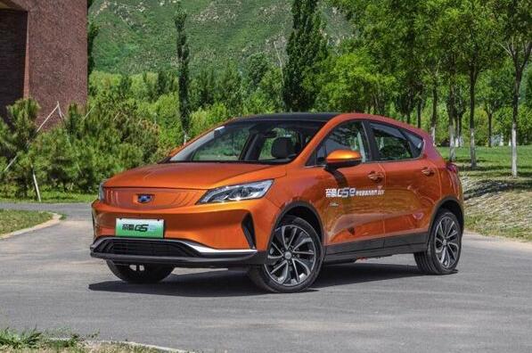 1533719410110157.jpg 30.2.jpg