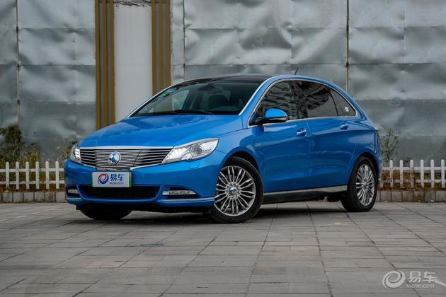 1533776404594270 (1).jpg