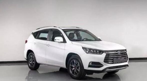 1533789211169975.jpg QQ截图20180809123132.jpg