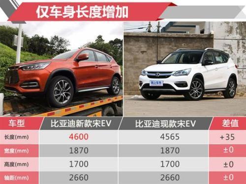 1533789655124396.jpg 32.1.jpg