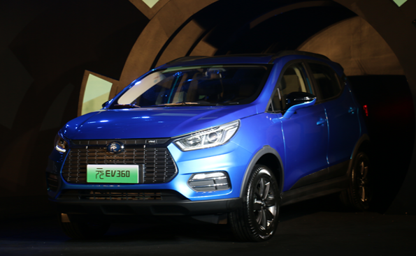 1534166133391417.png 69.1.png