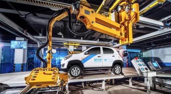 1534218553190673.jpg 5.1.jpg