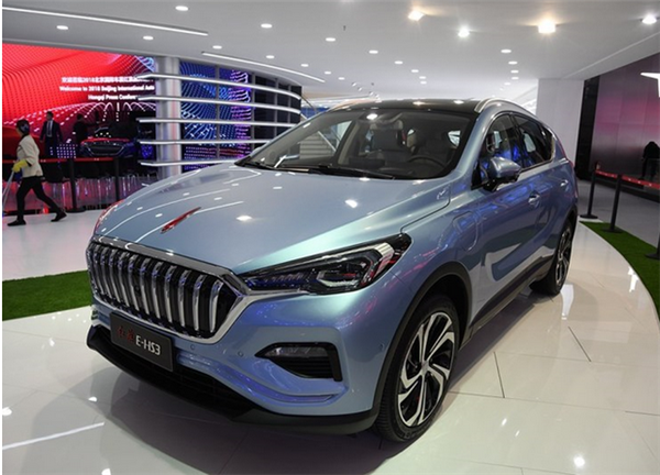 1534311459440774.png 72.1.png