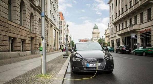 1534739421127090.jpg 5.1.jpg