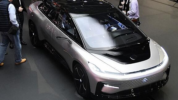 1534823816501836.jpg 10.1.jpg