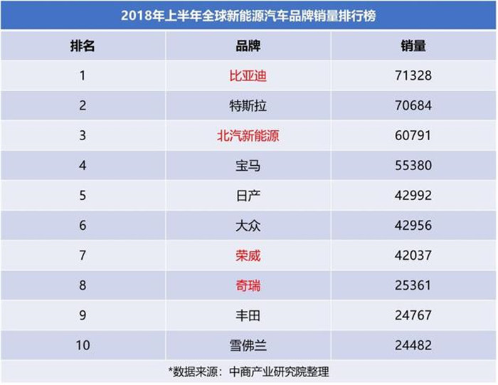 1534828506894630.jpg 16.3.jpg