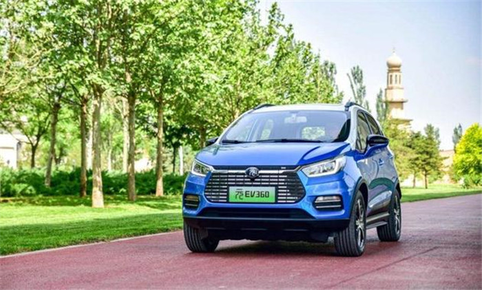 1534828517248508.jpg 16.2.jpg