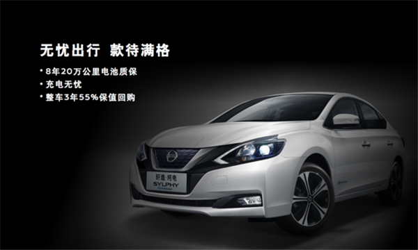 1534914920106933.png 61.1.png