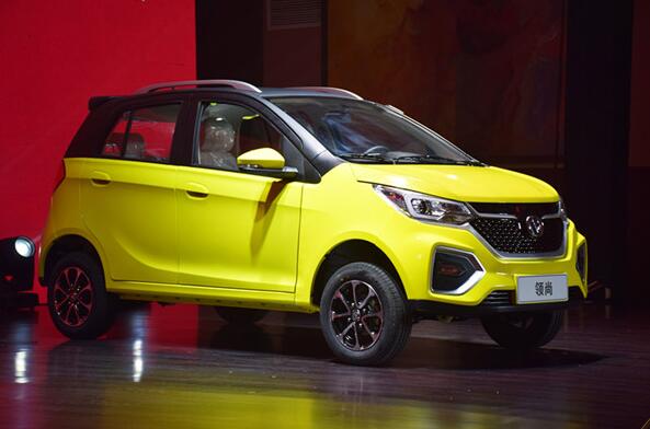 1534917081132555.jpg 65.1.jpg