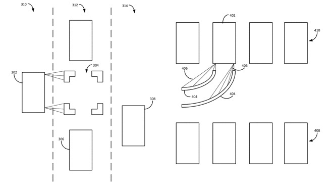 1534918351139853.jpg 70.2.jpg