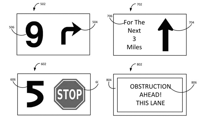 1534918361724052.jpg 70.1.jpg