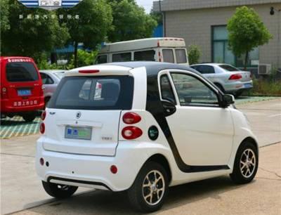 1535633810449079.jpg 1535595827666103e856974.jpg