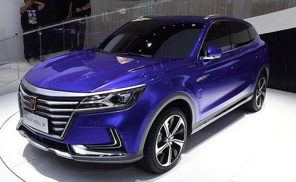 1535634591103883.jpg 1.jpg