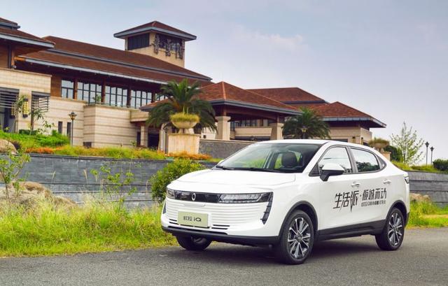 1535634616690444.jpg 2.jpg