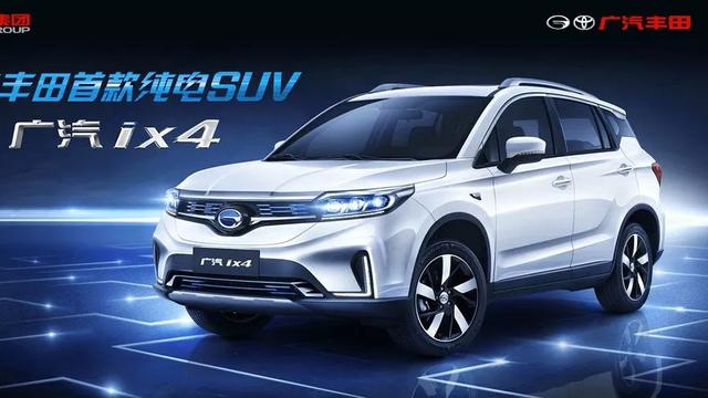 1535634627633040.jpg 3.jpg