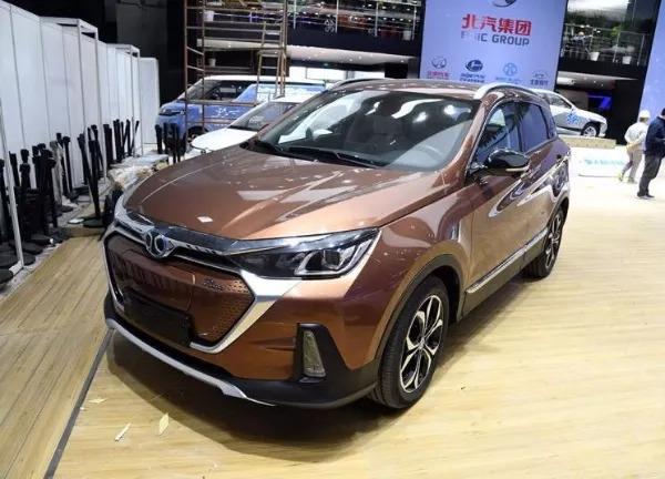 1535634648732314.jpg 5.jpg