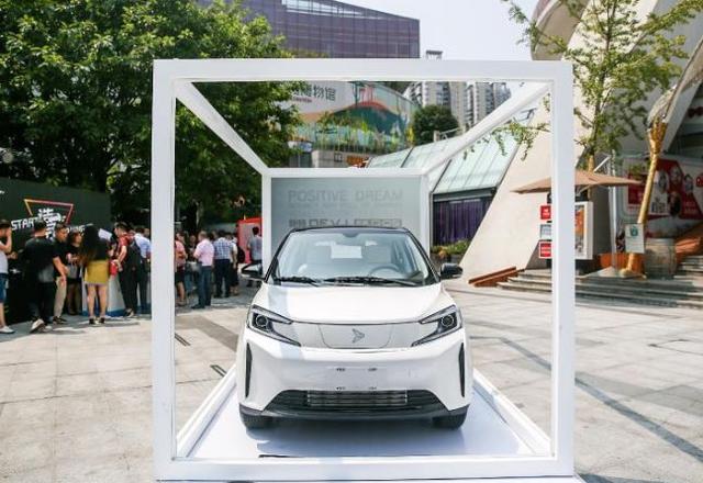 1535634664951131.jpg 6.jpg