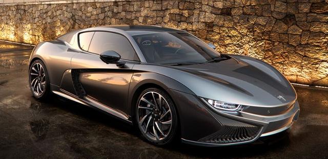 1535634721863733.jpg 7.jpg