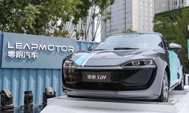 1535634750118113.jpg 8.jpg